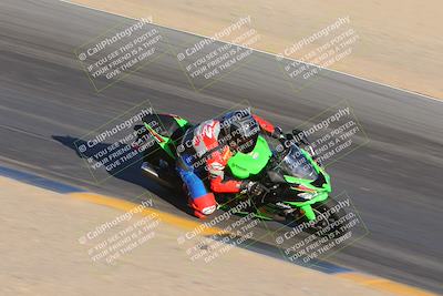 media/Dec-14-2023-Racers Edge (Thu) [[2b7ed58cb2]]/A Group/Session 5 (Turn 10 Inside)/